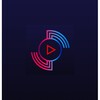 苍空高清完整版在线观看中文版