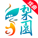 播放器大全