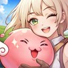 蜗牛视频