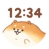 联通云VR