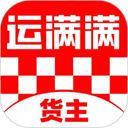 筷子短剧